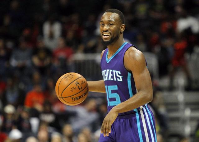 还能增强肌 还能增强肌