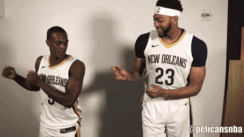 运动中找到 运动中找到