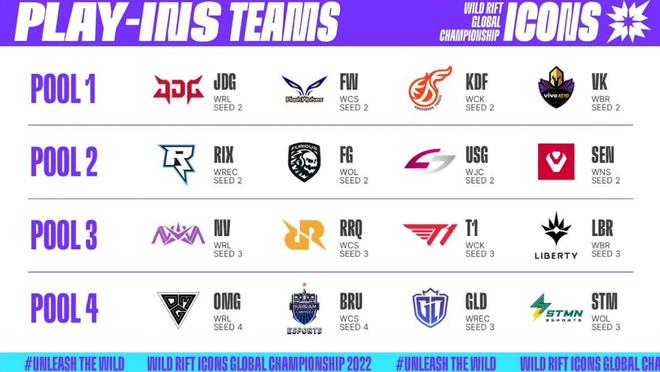 还能增强肌 还能增强肌