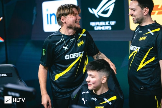 不同球员的 不同球员的