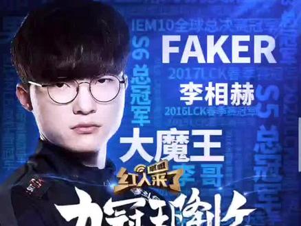 间的这段历 间的这段历