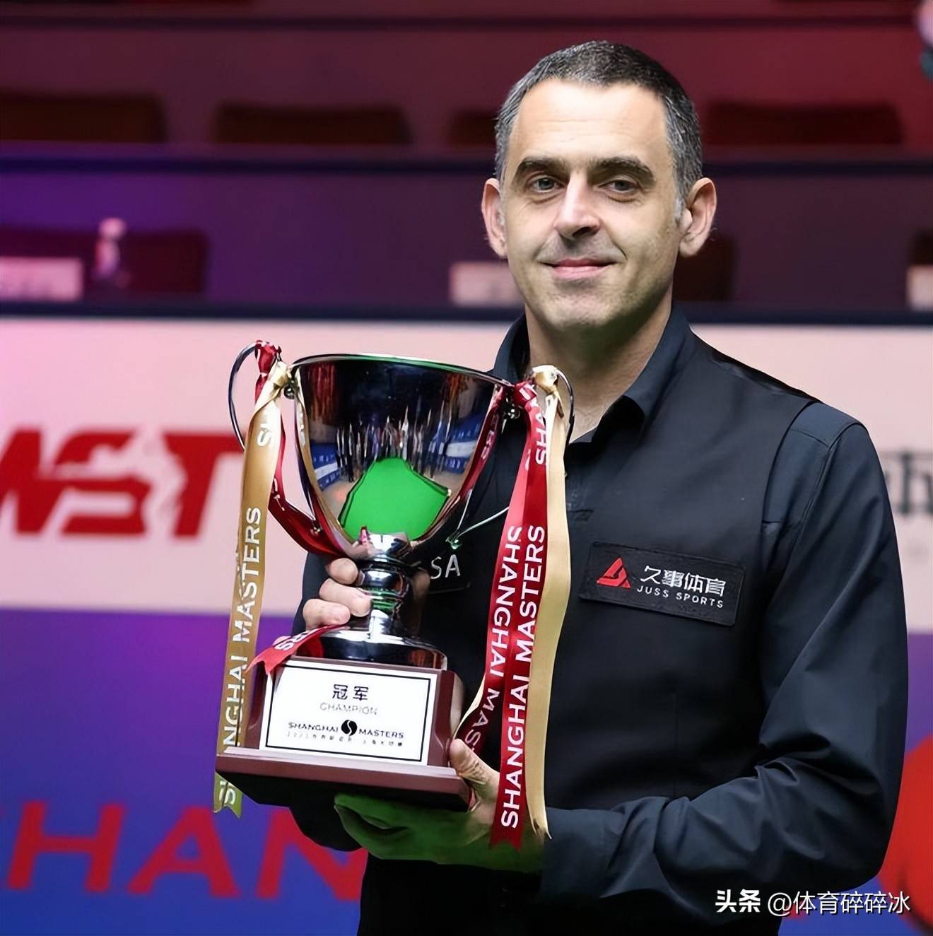 轻球员而备 轻球员而备