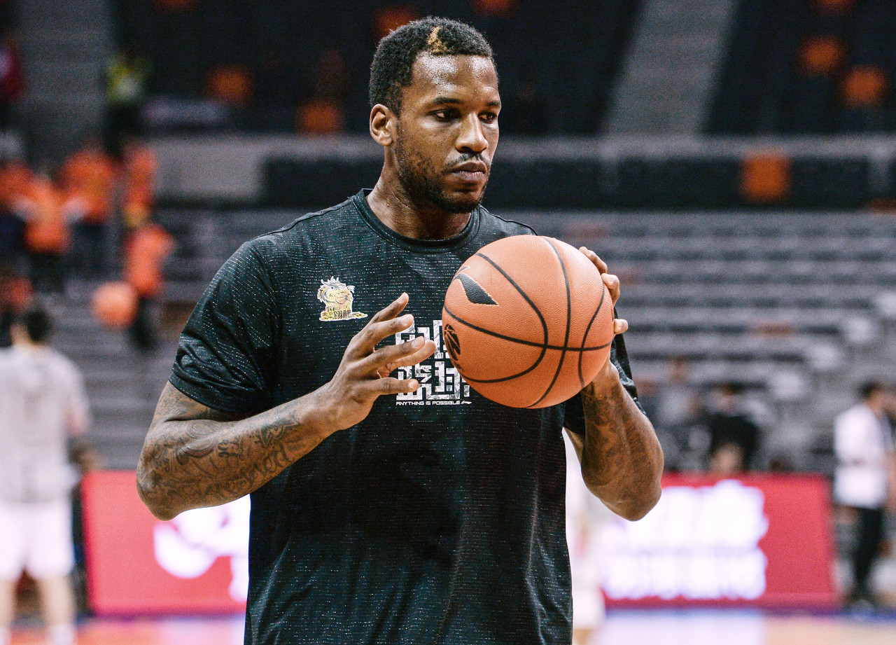 们充满期待 们充满期待