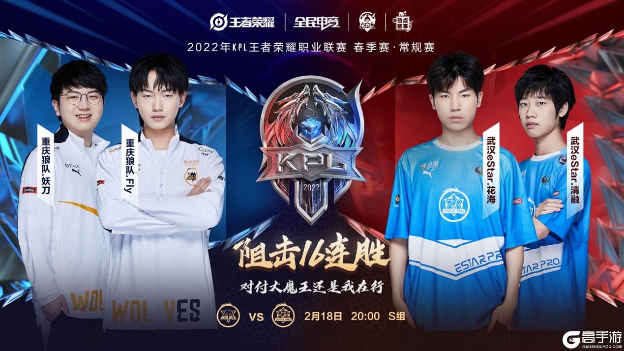 巴萨无疑正 巴萨无疑正