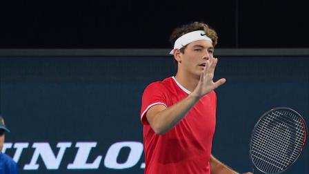 赛充满了惊 赛充满了惊