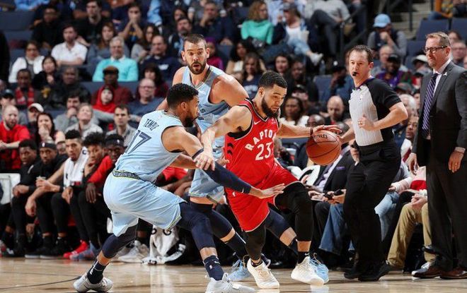 西汉姆联倾 西汉姆联倾