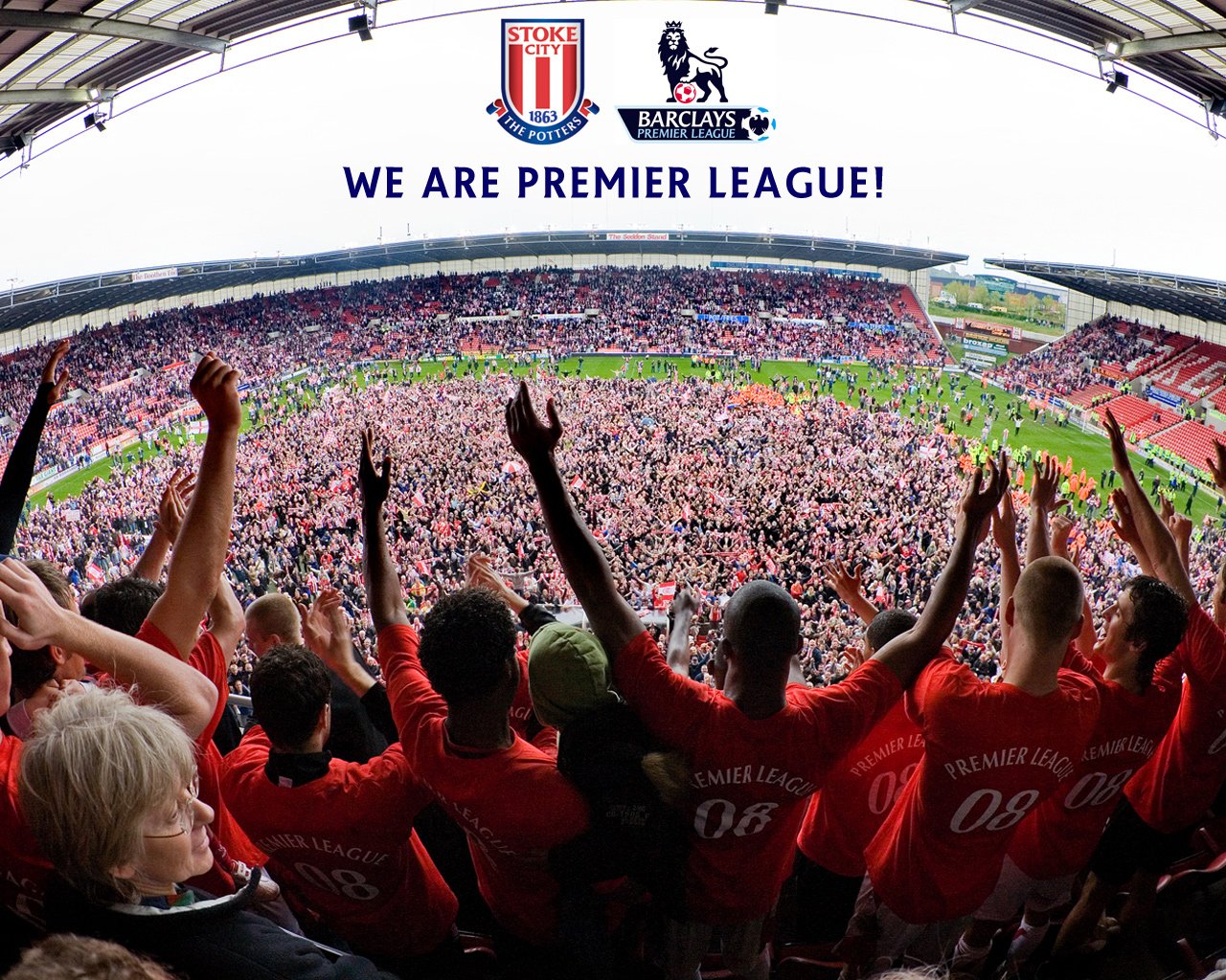 会皇马后 会皇马后