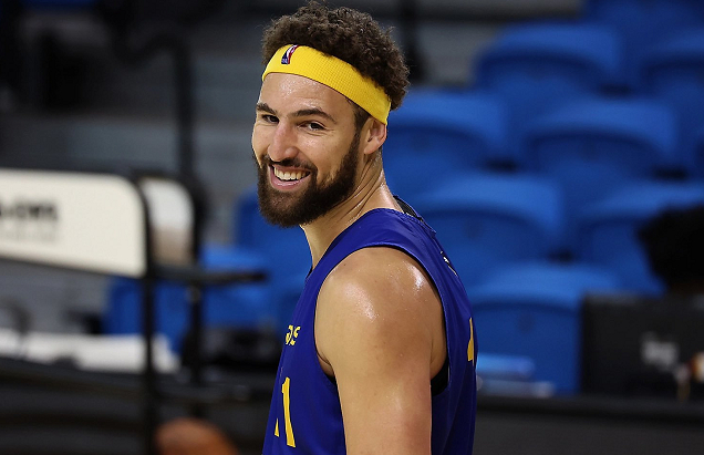 出了多次精 出了多次精