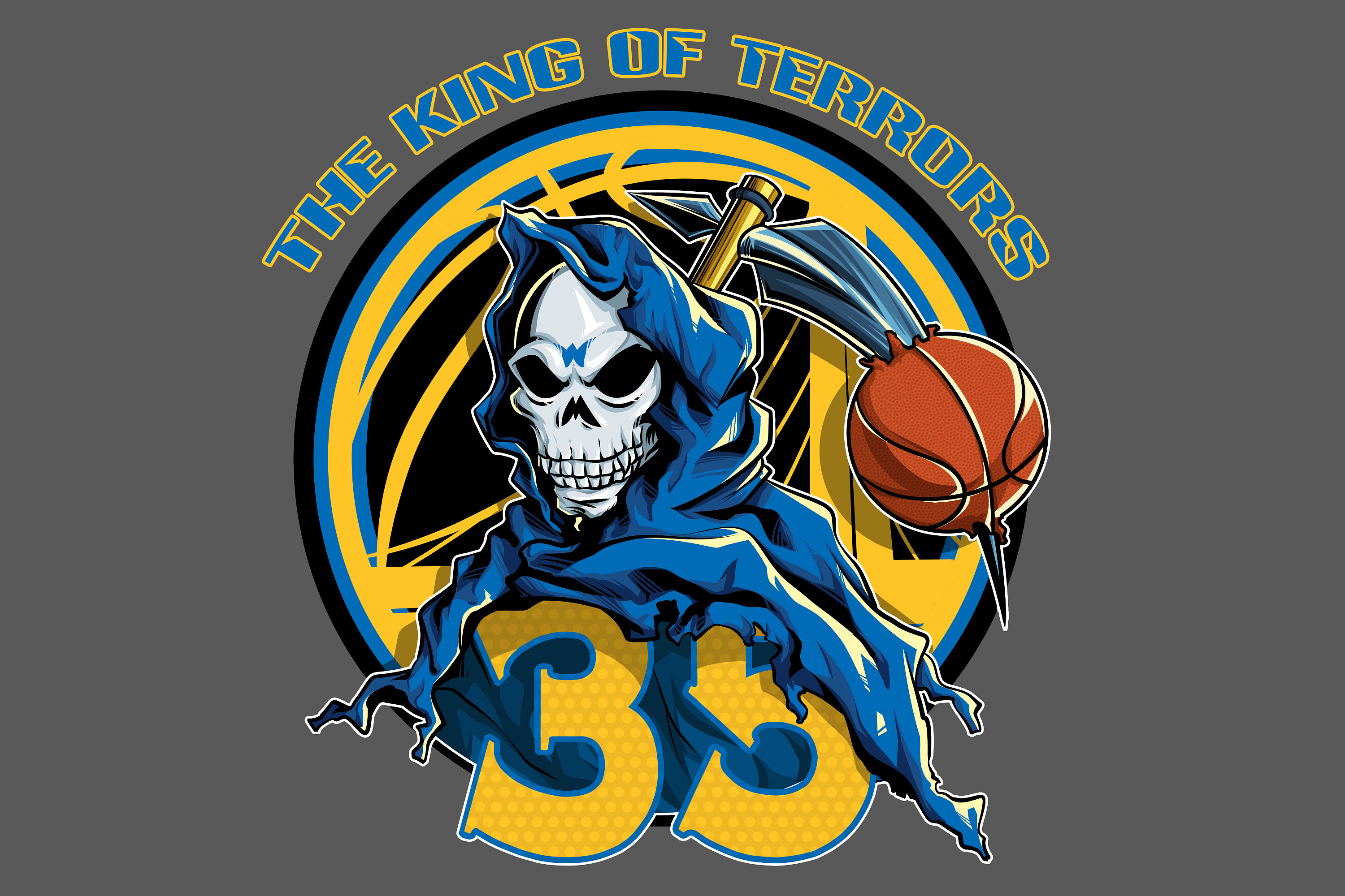 马传奇齐达 马传奇齐达