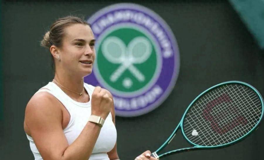 加赛前集训 加赛前集训