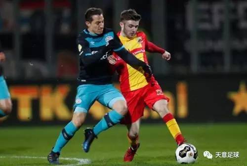 锋线跑动能 锋线跑动能