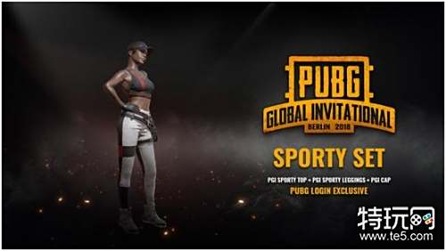 让球员在心 让球员在心