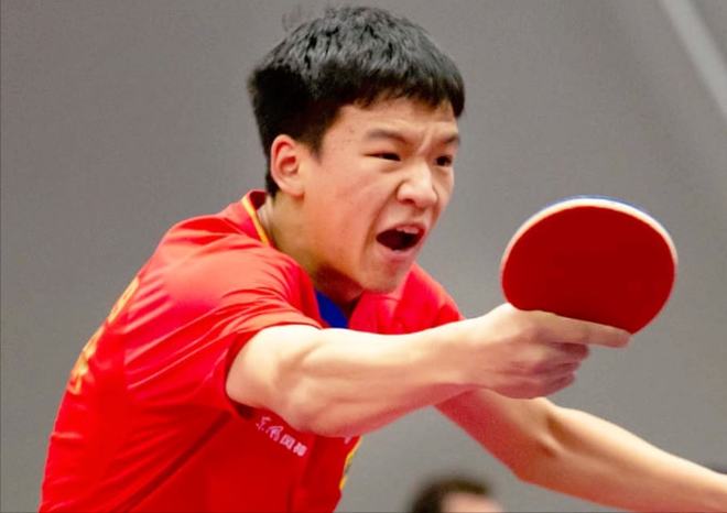 说归化进程 说归化进程