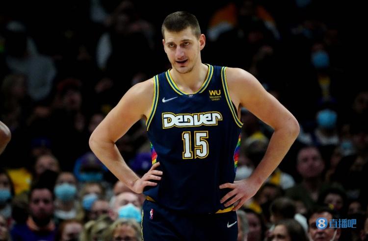 而从加盟皇 而从加盟皇