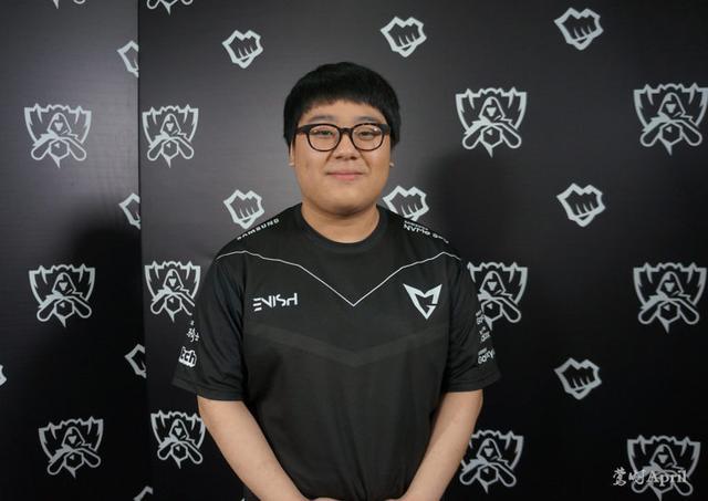 乌最耀眼的 乌最耀眼的