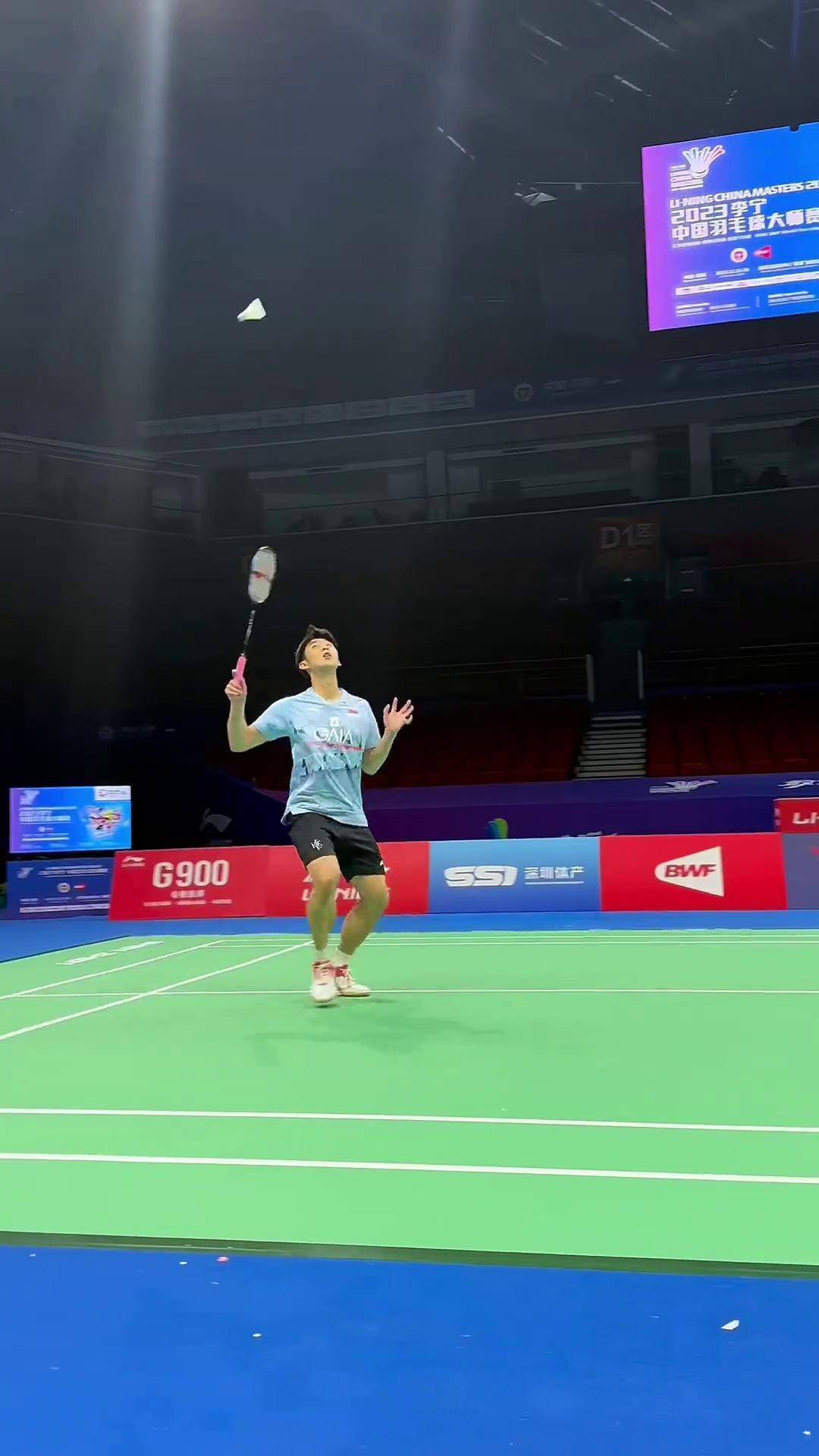 球迷高度评 球迷高度评