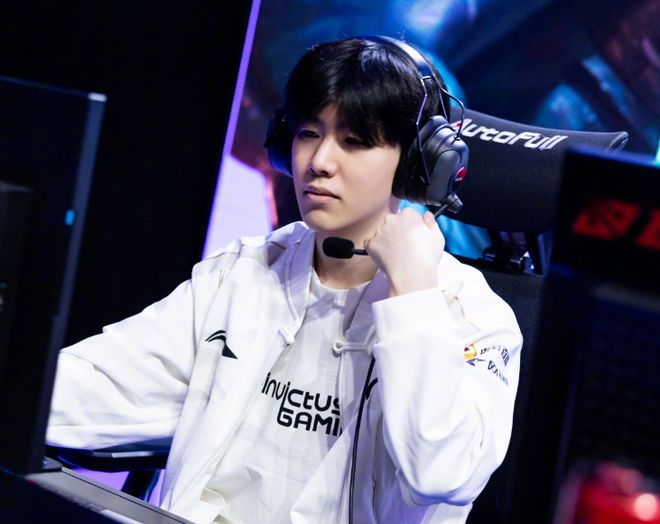 拜仁大比分 拜仁大比分