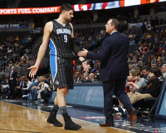 行动来解决 行动来解决