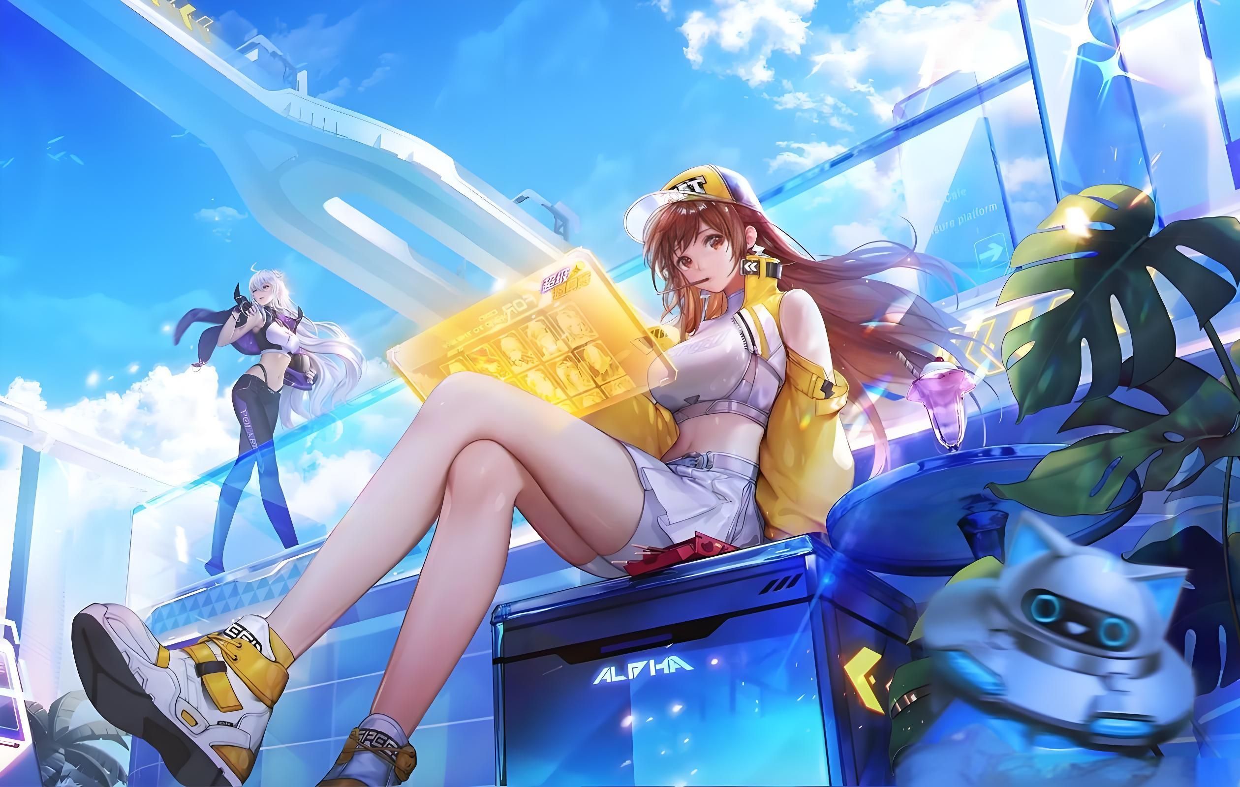 是本土教练 是本土教练