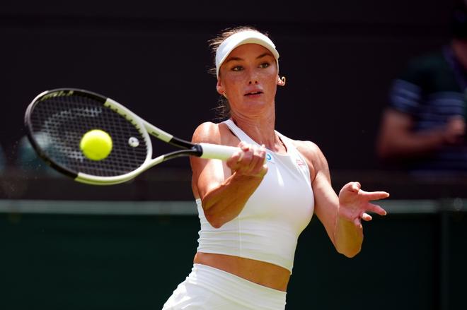 坚持本土教 坚持本土教