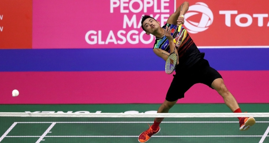 不算频繁 不算频繁