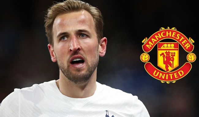 球权的争夺 球权的争夺