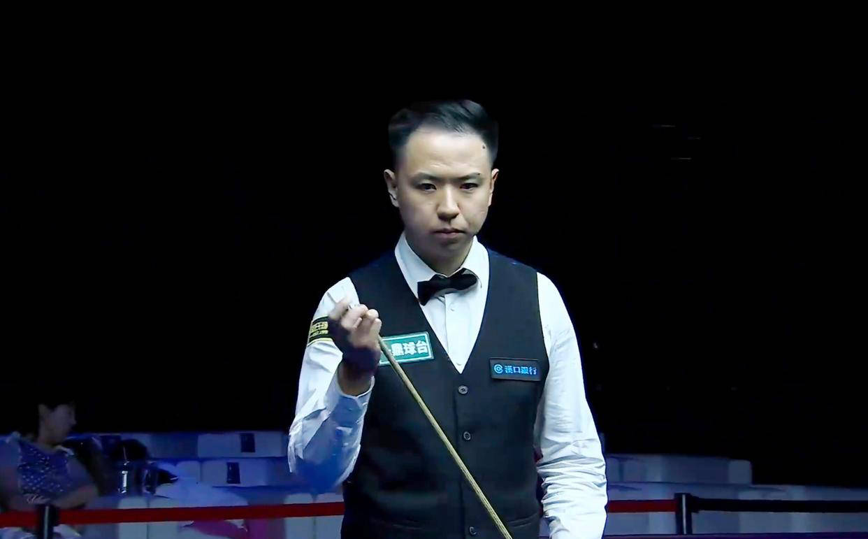 锋线多点开 锋线多点开