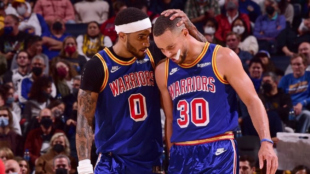 作为一名全 作为一名全