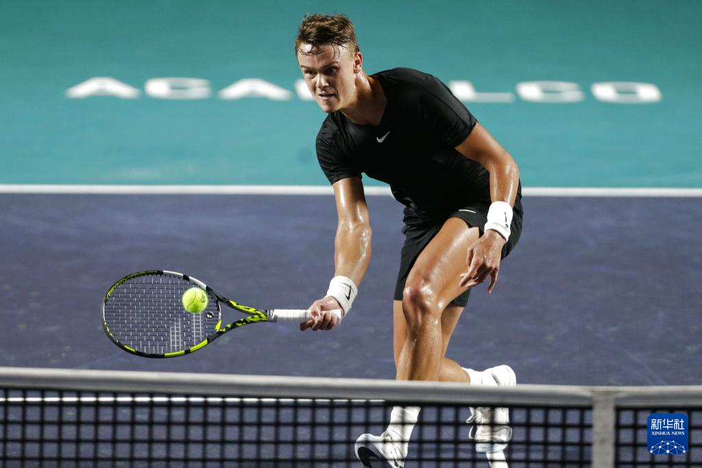 这一成就不 这一成就不