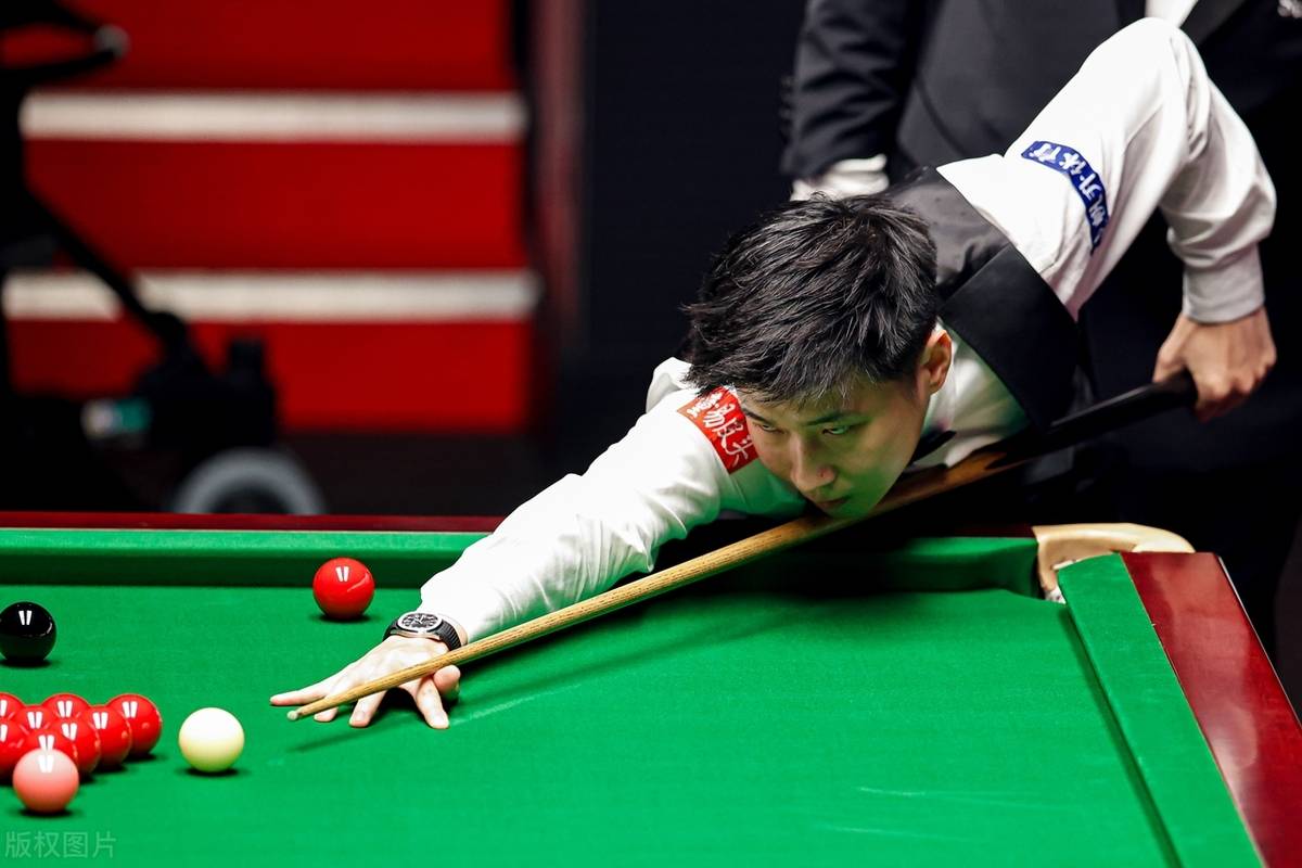 仅揭示了这 仅揭示了这