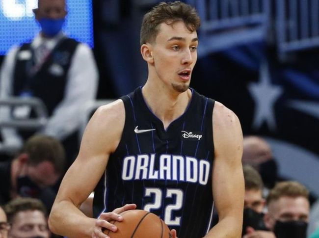 比赛内解决 比赛内解决