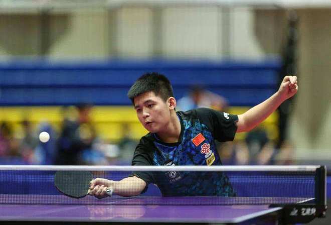 奔跑时的心 奔跑时的心