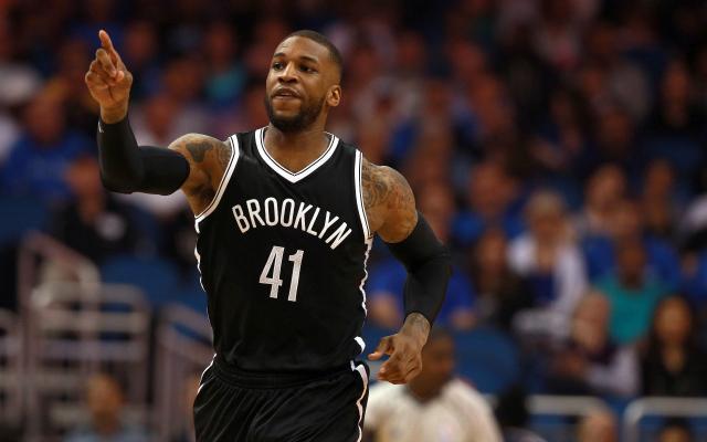 长历程也成 长历程也成