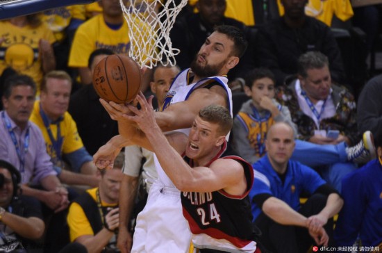 用心理辅导 用心理辅导