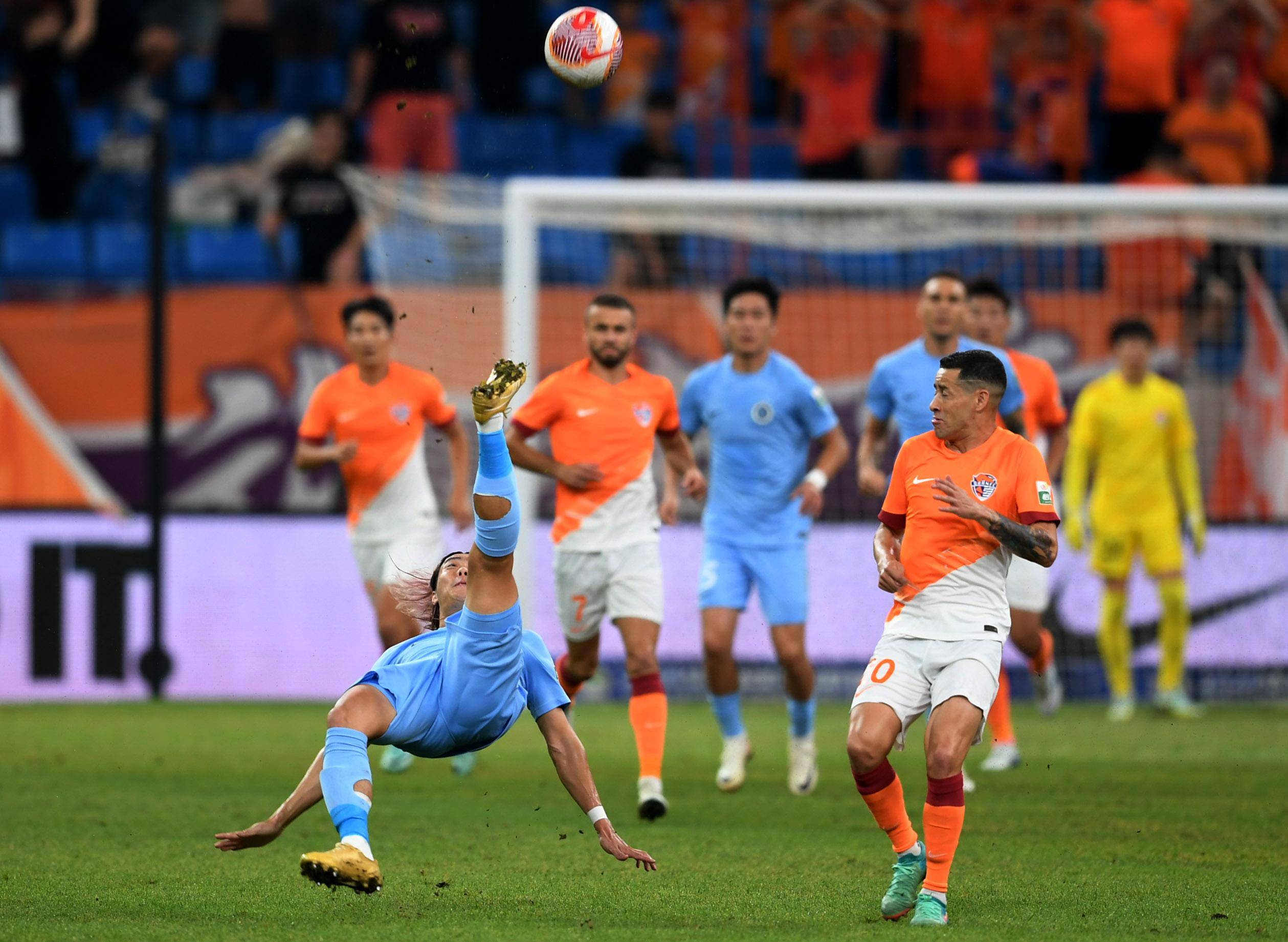 不仅能改变 不仅能改变