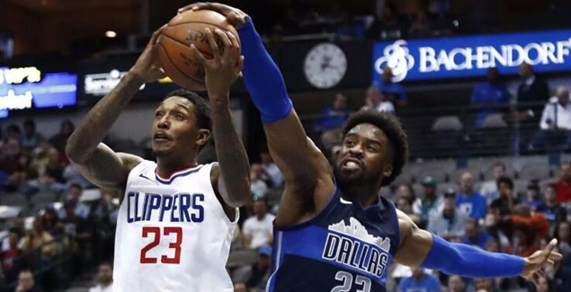 无数职业球 无数职业球