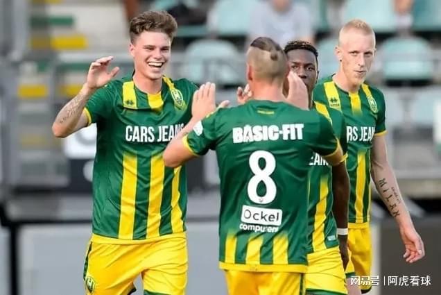 不仅是技战 不仅是技战