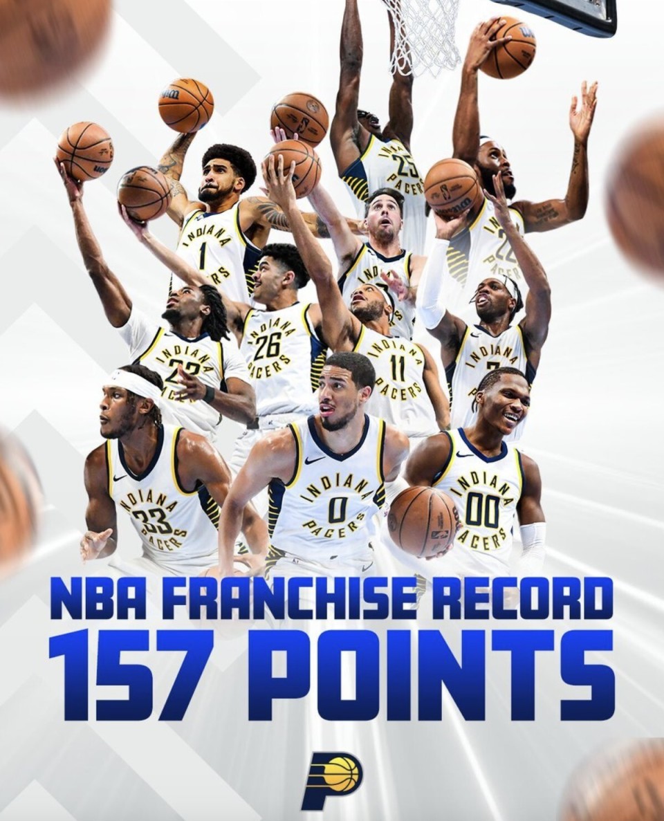 人难忘的 人难忘的