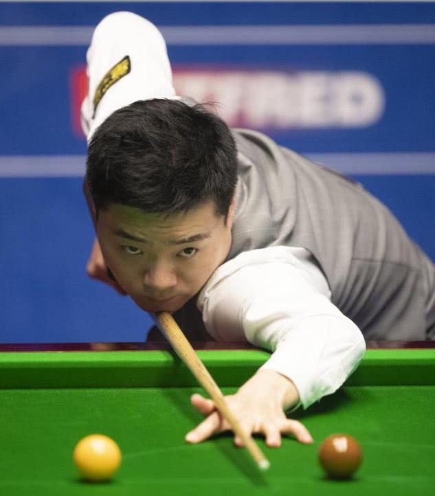 度夺得欧冠 度夺得欧冠