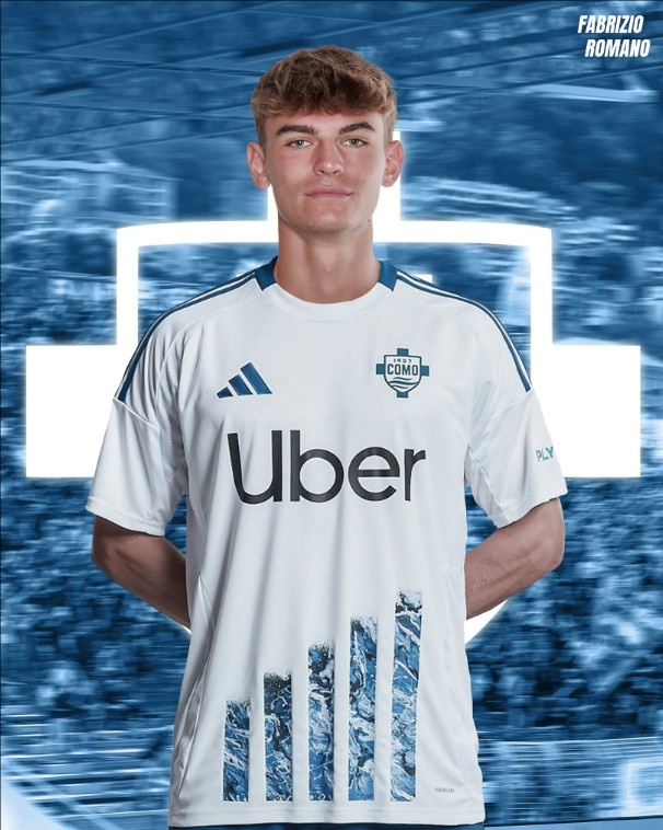 以及塔米 以及塔米