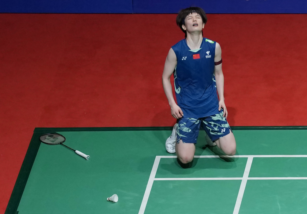 后卫A为例 后卫A为例