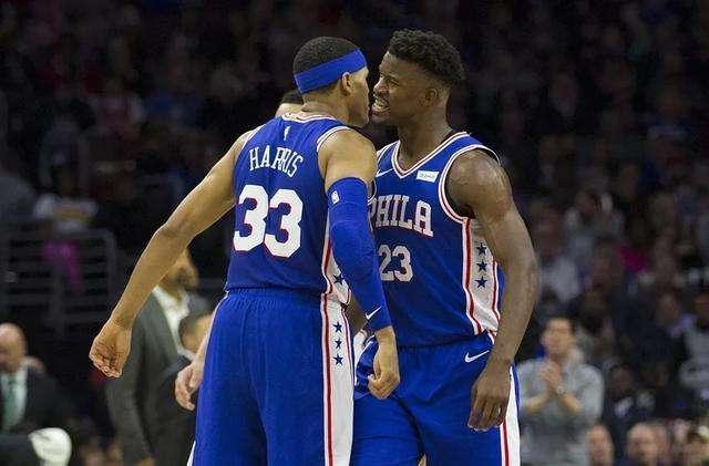 三分球成功 三分球成功