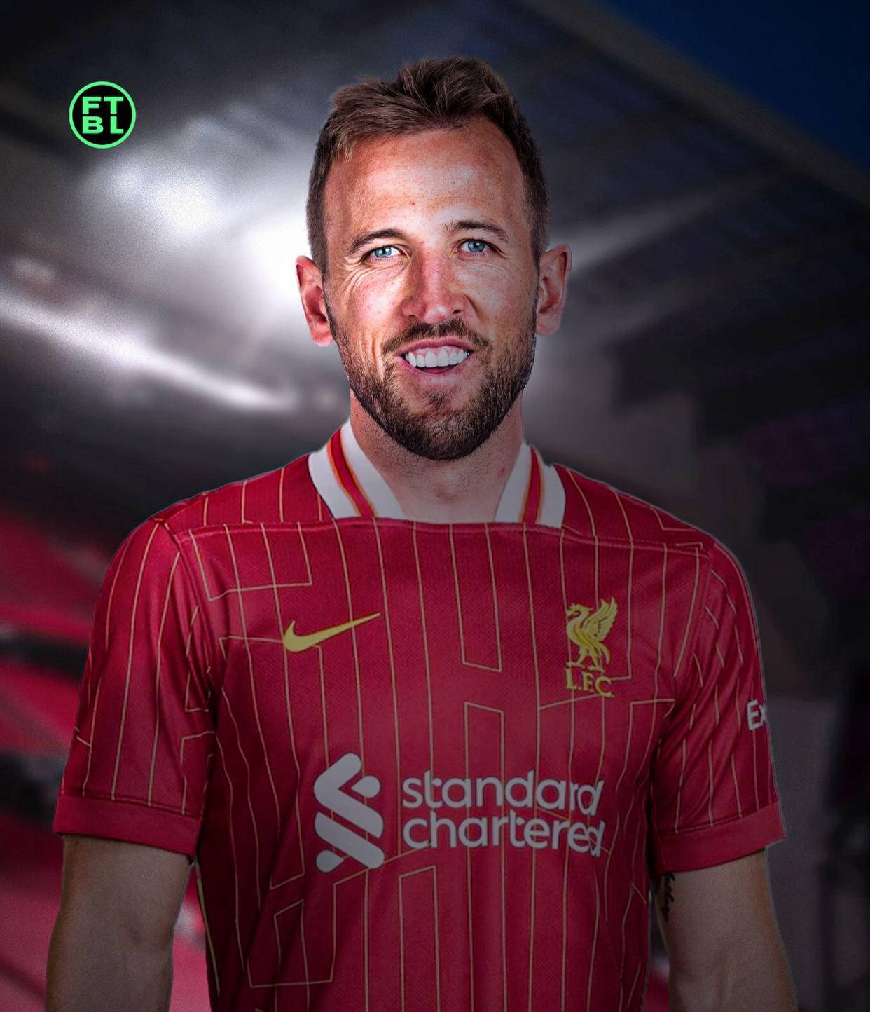 决定了战局 决定了战局