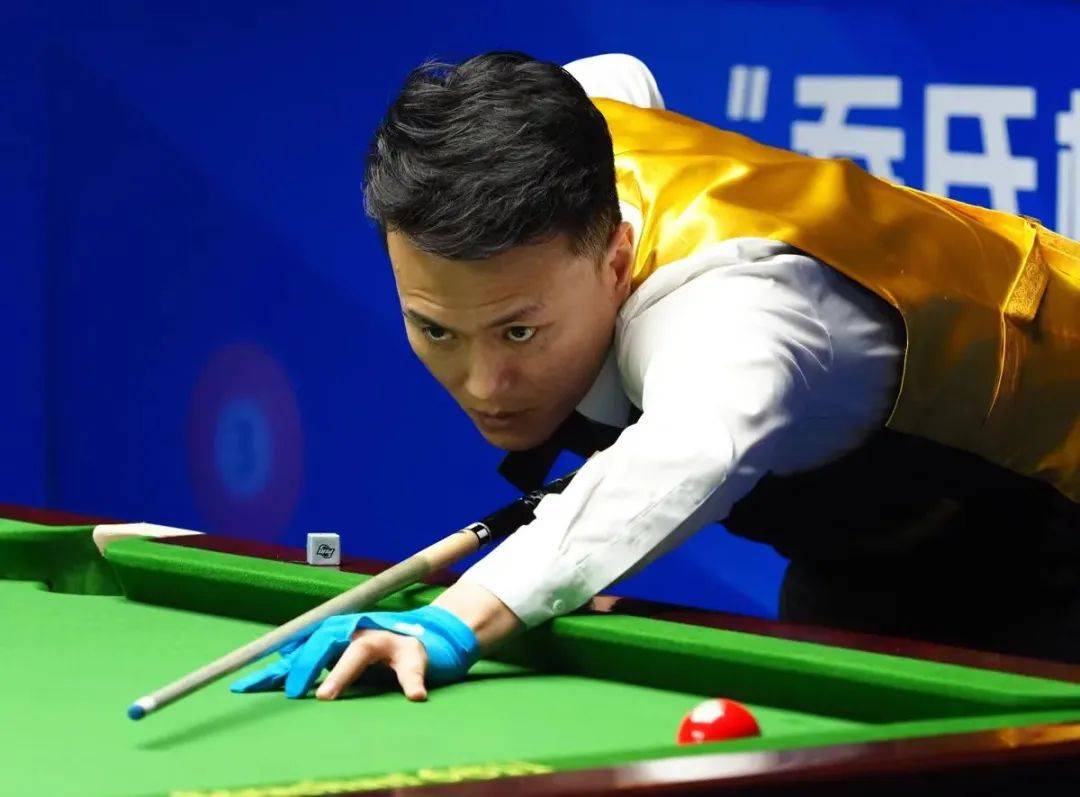 在当今足球 在当今足球