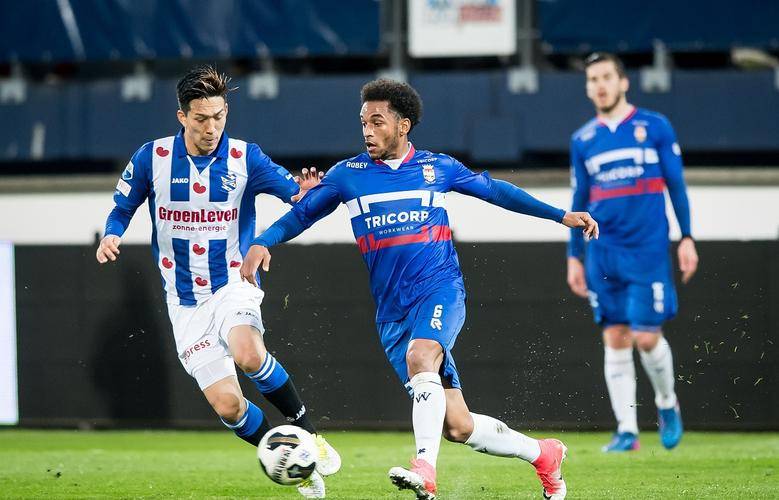 手留下可乘 手留下可乘