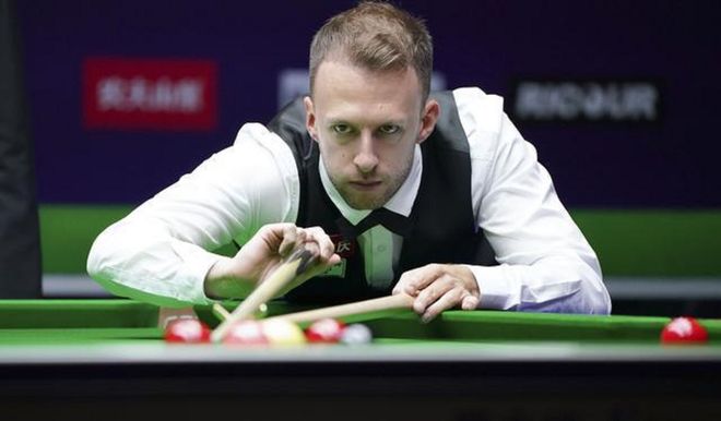 乎完全压制 乎完全压制