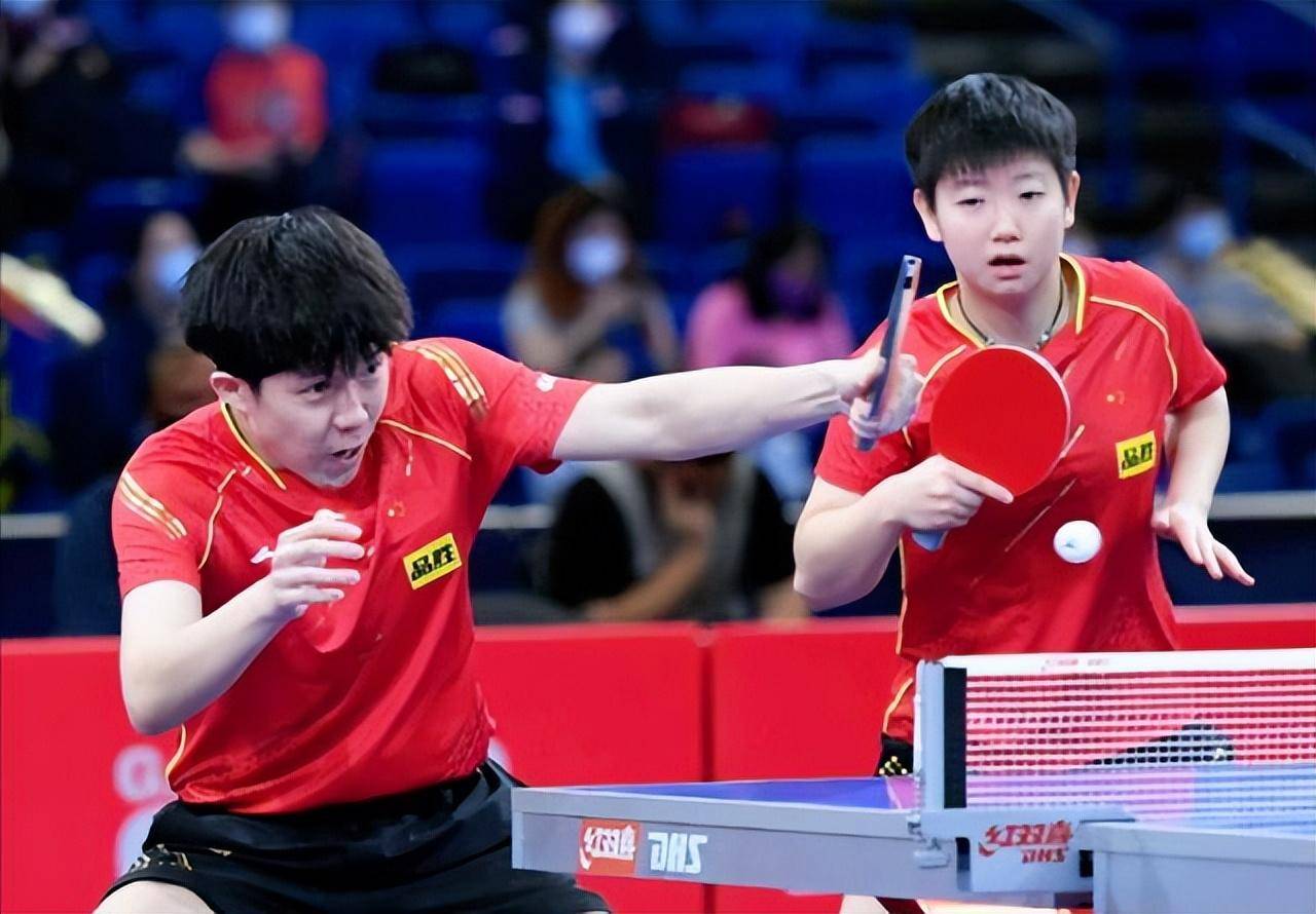 篮利用高低 篮利用高低