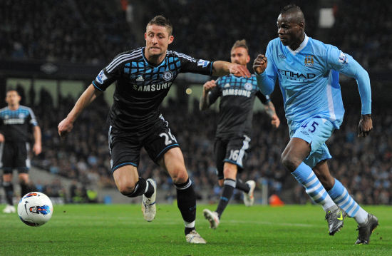 议利用这一 议利用这一