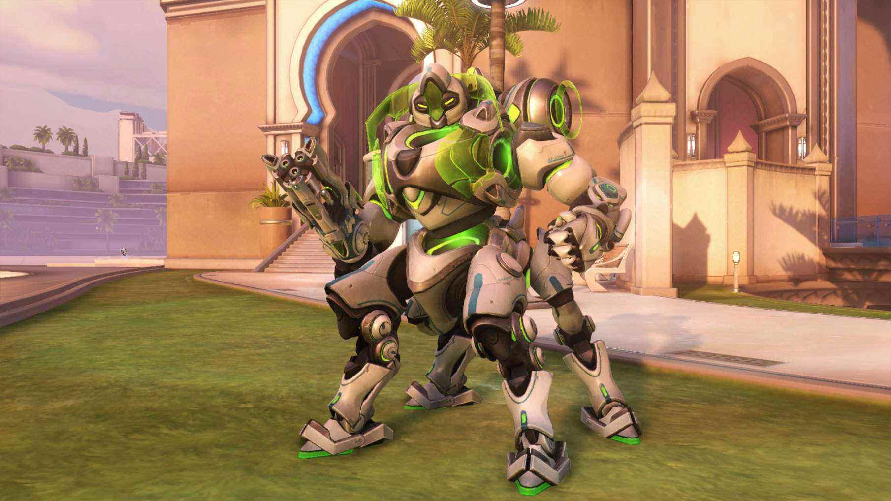 此次人员整 此次人员整