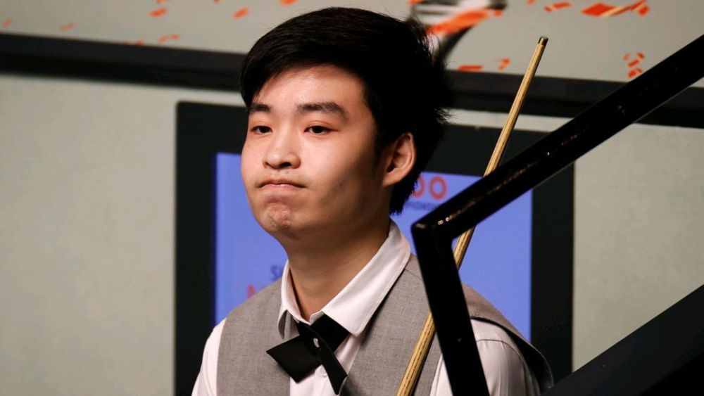 注入不折不 注入不折不